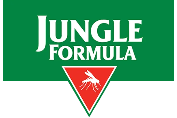 Antizanzare efficace: scopri i prodotti migliori e gioca d'attacco contro le zanzare