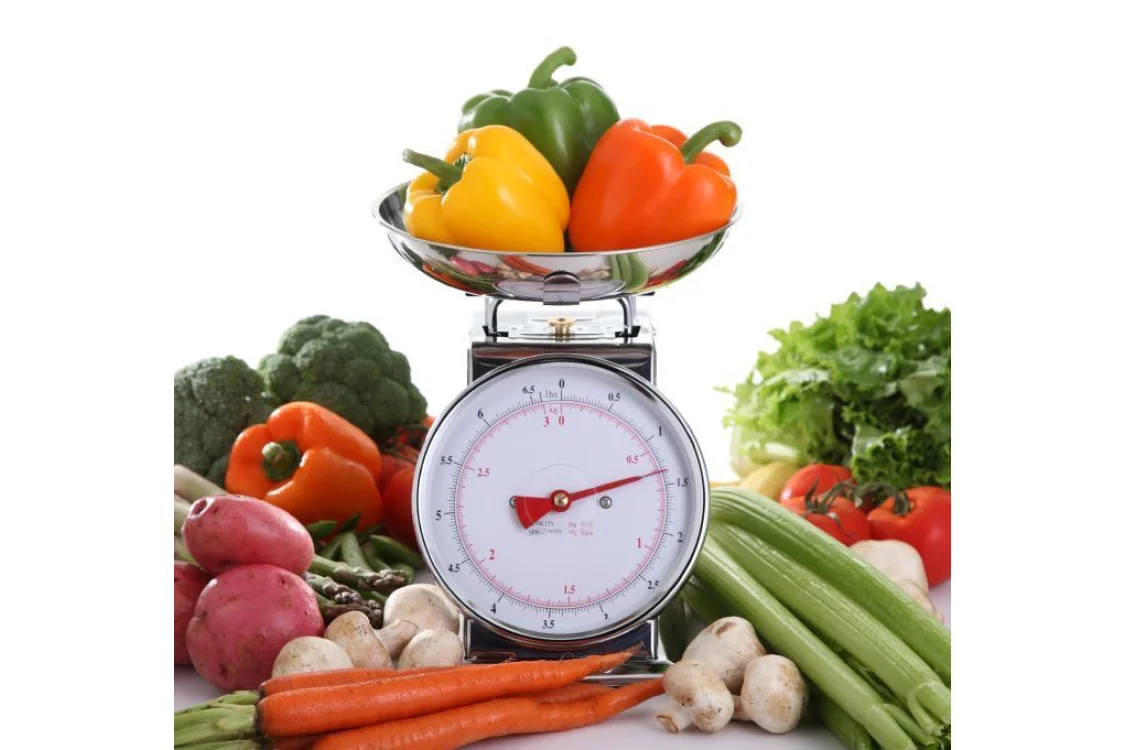 Incompatibilit&agrave; alimentari: un&rsquo;esperta ti aiuta a riconoscerle e curarle!