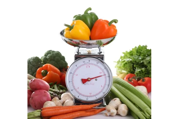 Incompatibilit&agrave; alimentari: un&rsquo;esperta ti aiuta a riconoscerle e curarle!