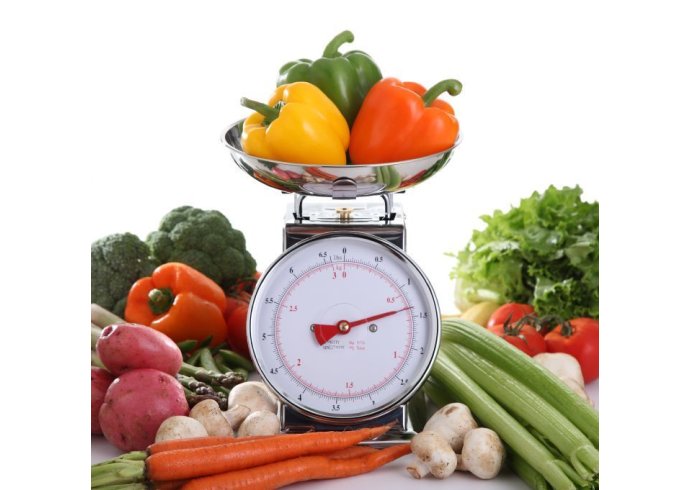 Incompatibilità alimentari: un’esperta ti aiuta a riconoscerle e curarle! Incompatibilità alimentari: un’esperta ti aiuta a riconoscerle e curarle!