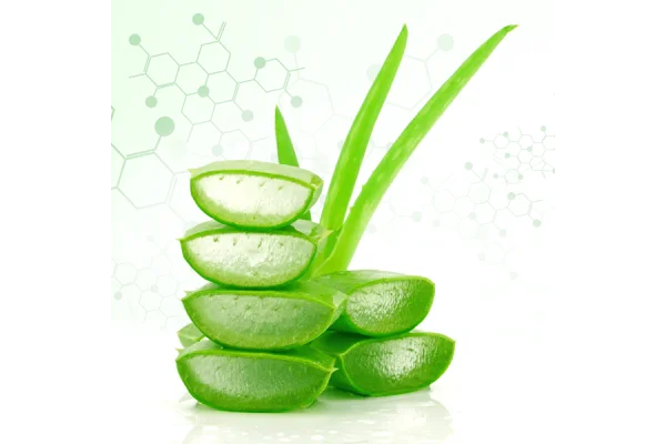Esi Aloe Vera: 3 formulazioni in gel per ogni esigenza