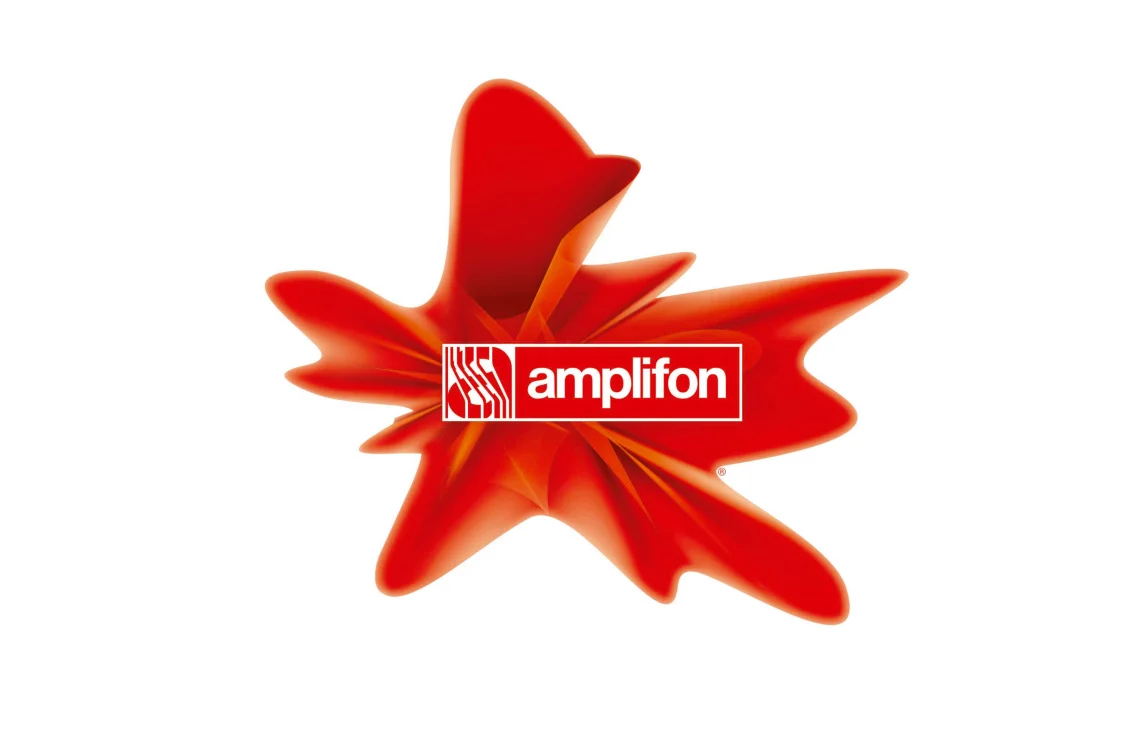 Siete tornati dalle vacanze?  Vi aspettiamo per gli appuntamenti di questo mese