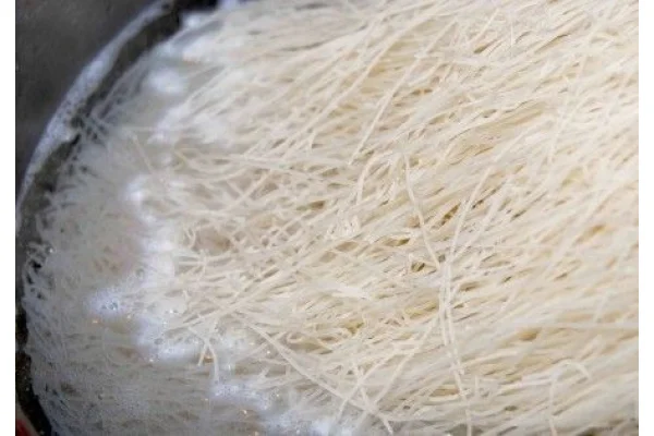 Ultimissime dal mondo Dieta Dukan!