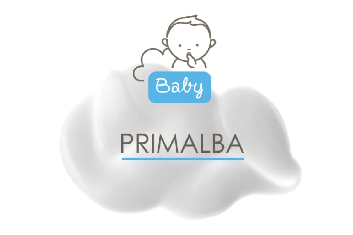 Primalba: nuove formulazioni ancora pi&ugrave; Clean&Green