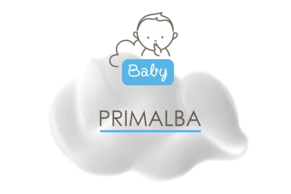 Primalba: nuove formulazioni ancora pi&ugrave; Clean&Green