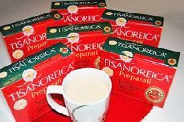 La dieta Tisanoreica: cosa aspetti ad entrare?
