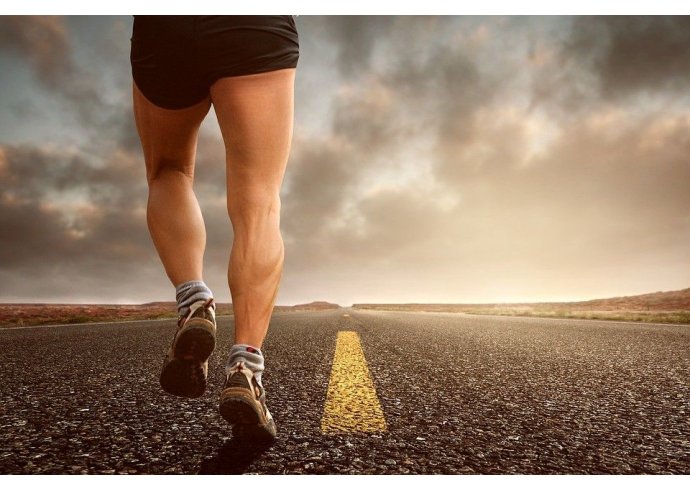 Gli integratori adatti agli sportivi Gli integratori adatti agli sportivi