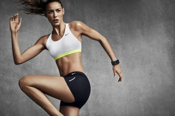 Perch&egrave; &egrave; importante acquistare un cardiofrequenzimetro?