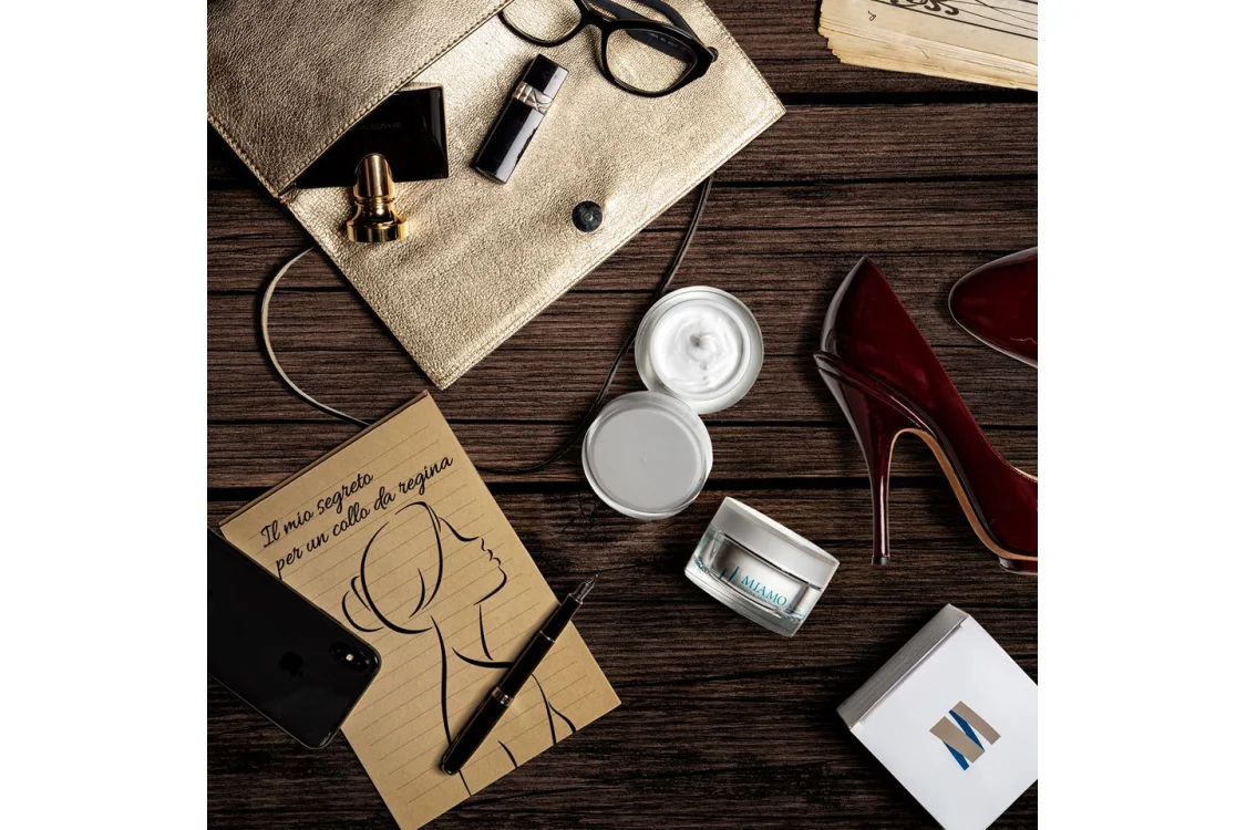 Sconti fino al 20% su Miamo: ti aspettiamo a Febbraio!