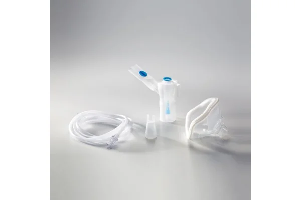 Guida all'acquisto on line dell'aerosol