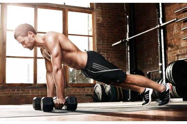 Creme per lo sport e medicamenti