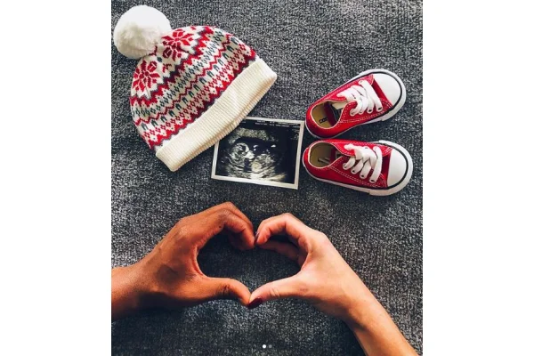 Pre e post gravidanza: ecco cosa ti occorre