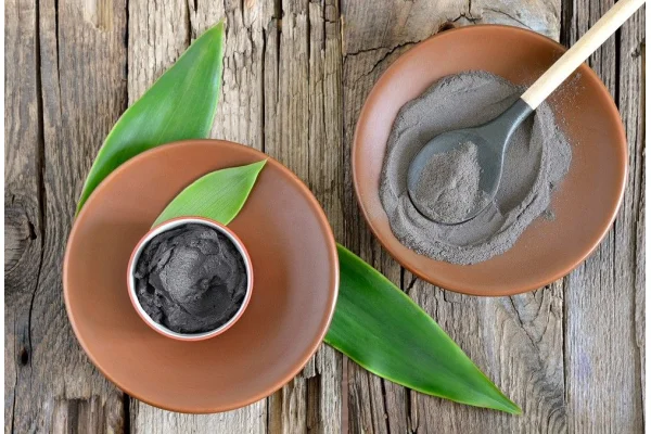 Fanghi e creme: i giusti alleati contro la cellulite