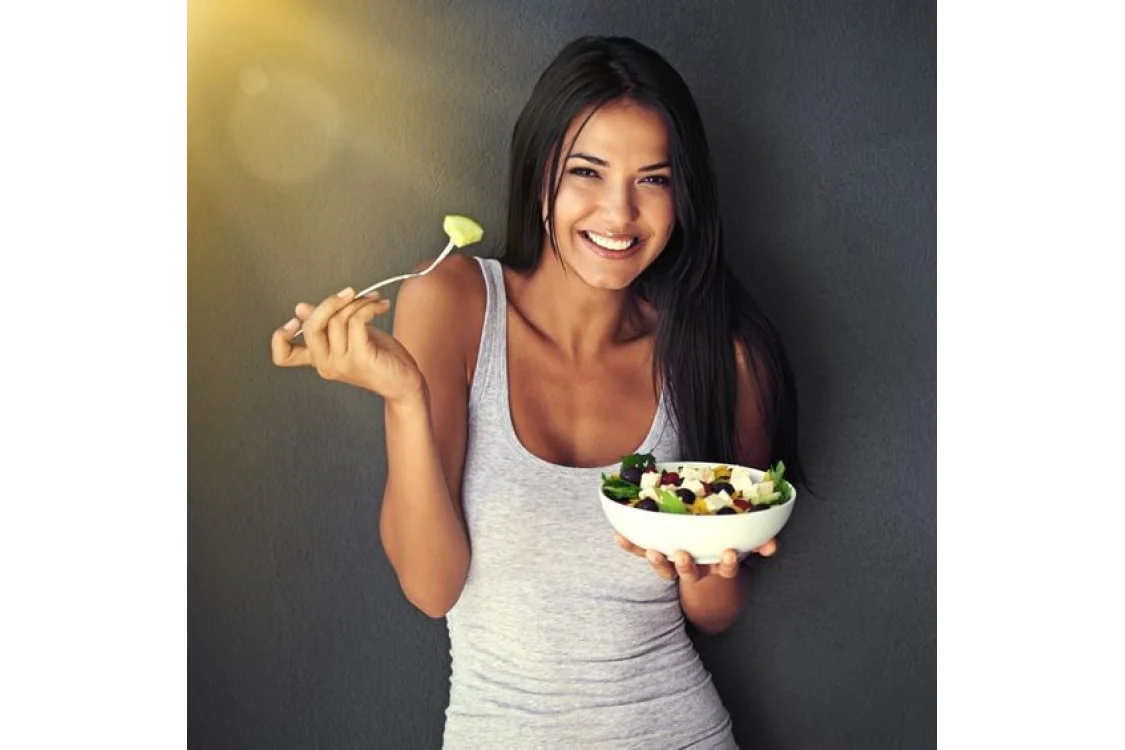 Tornare in forma con Proteomil + Osebo