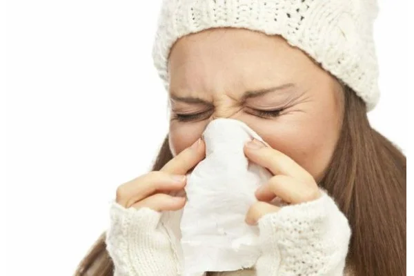 Gli integratori naturali per le difese immunitarie