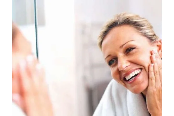 Ti aspettiamo con tanti eventi dedicati a salute e bellezza