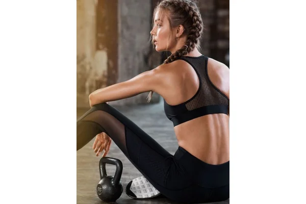 I ricostituenti contro stanchezza e spossatezza