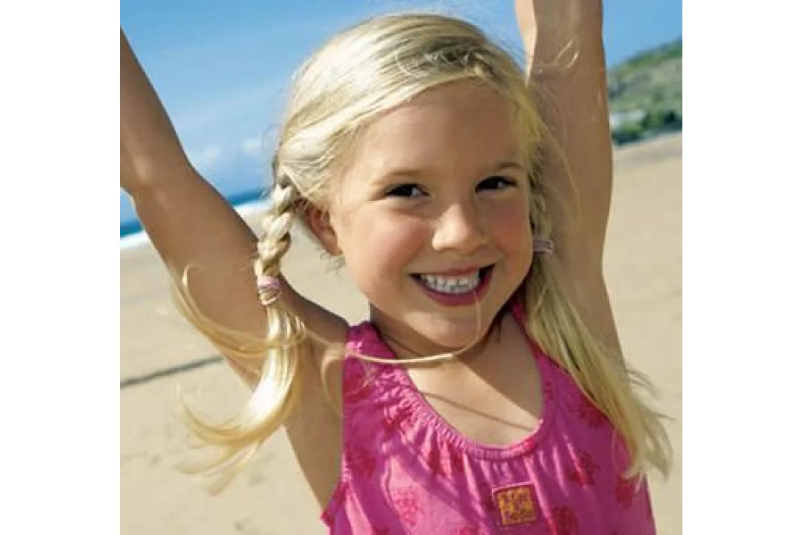 Prevenire e trattare i pidocchi: alcuni consigli