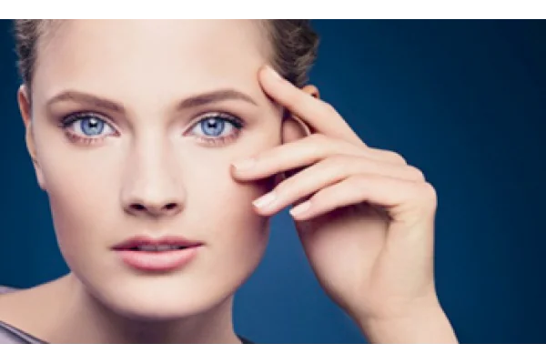 Ultimissime dalla DermoBeauty!