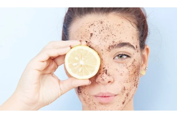 La beauty routine di primavera