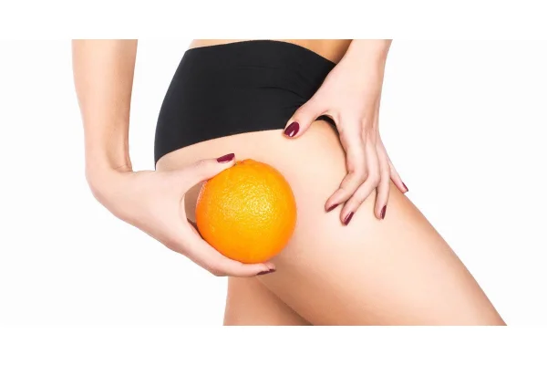 Fanghi anticellulite a caldo o a freddo: quali scegliere?