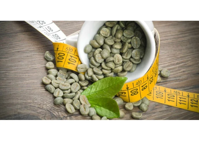 Green Coffee: la bevanda innovativa per perdere peso