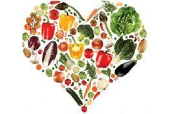 Crudismo: notizie sugli alimenti crudi e sui germogli