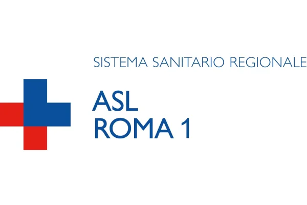 Farmacia Igea e Asl Roma 1 insieme per la prevenzione