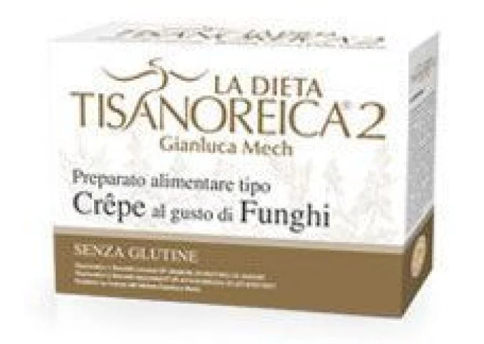 Dieta Tisanoreica2