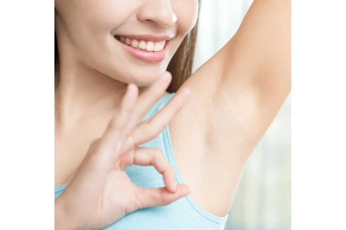 Depilazione fai da te: tutto quello che c'è da sapere