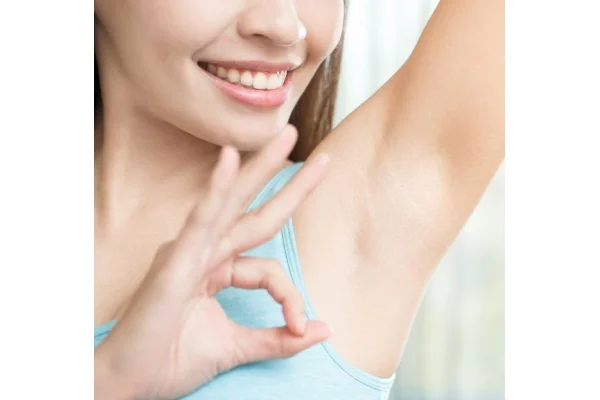 Depilazione fai da te: tutto quello che c'è da sapere