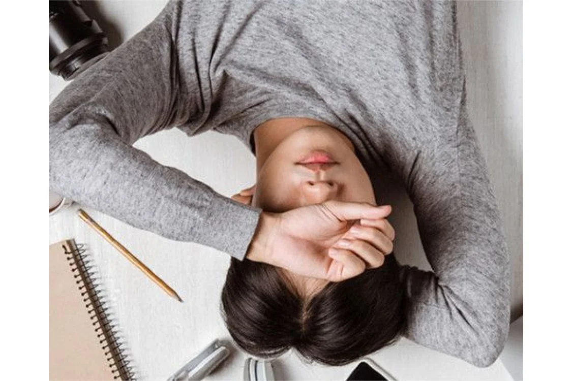 Come curare le infezioni vaginali correttamente