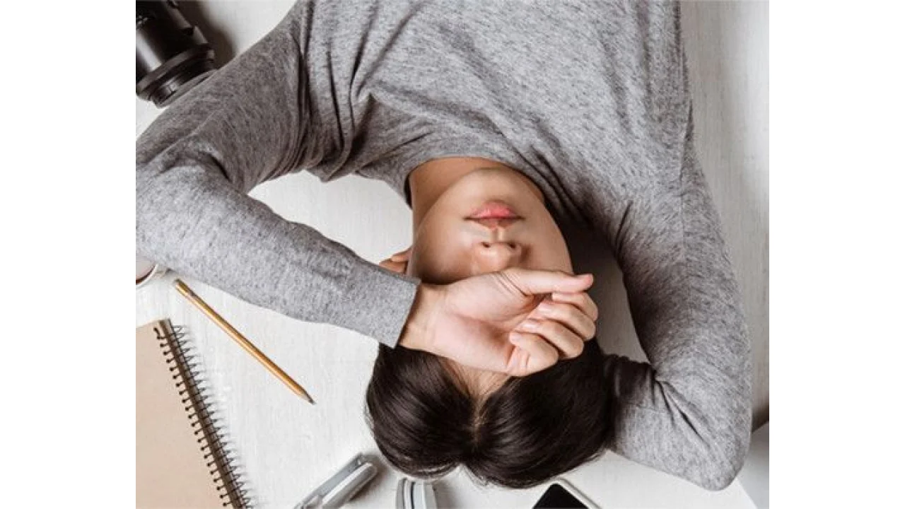 Come curare le infezioni vaginali correttamente