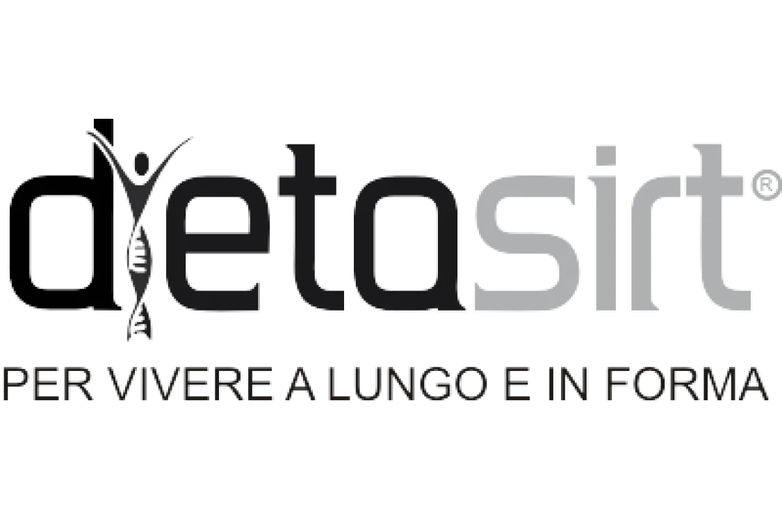 Dieta Sirt: la dieta della longevit&agrave;