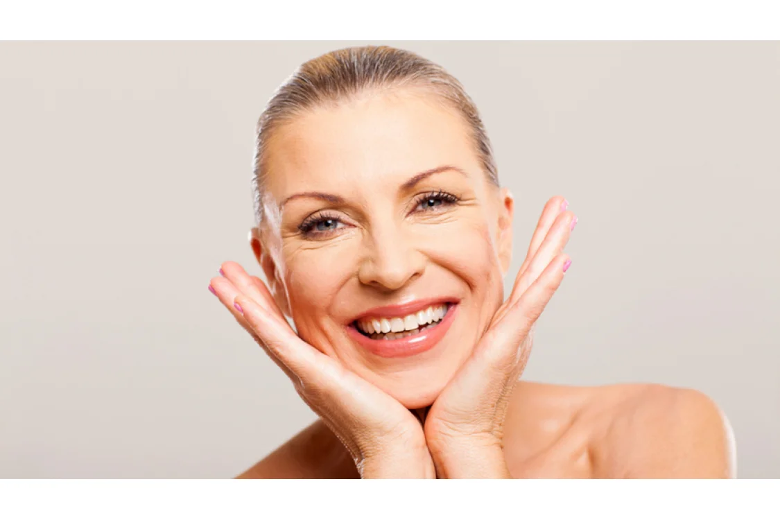 I migliori integratori per la pelle: scopri i nostri elisir di bellezza!