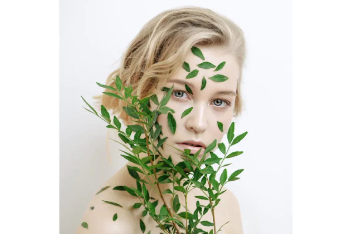 I cosmetici biologici