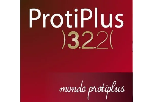 ProtiPlus 3.2.2: una dieta iperproteica ed ipocalorica
