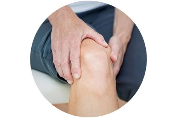 Quando bisogna utilizzare la ginocchiera?