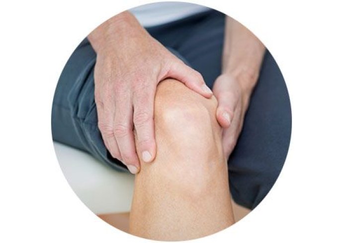 Quando bisogna utilizzare la ginocchiera? Quando bisogna utilizzare la ginocchiera?