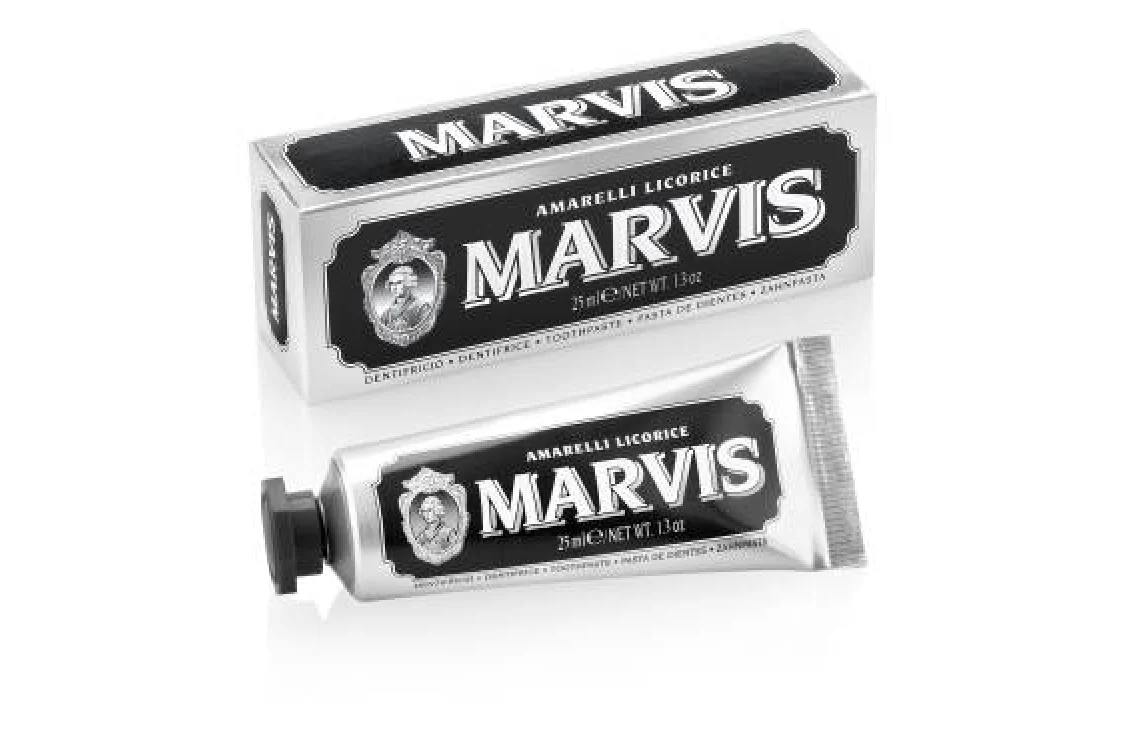 Prodotti dermocosmetici da portare sempre con te, anche in vacanza!