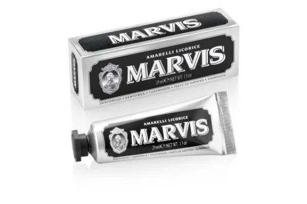 Prodotti dermocosmetici da portare sempre con te, anche in vacanza!