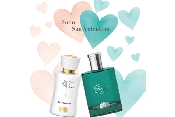 Arredamento olfattivo: benessere e armonia in casa e in ufficio