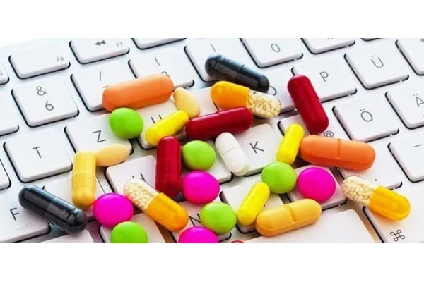 Vendita online dei farmaci da banco: siamo pronti, scopri la nostra nuova sezione dedicata ai farmaci!