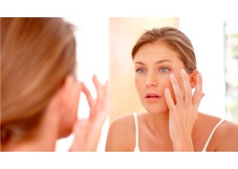 Guida al trattamento della pelle sensibile