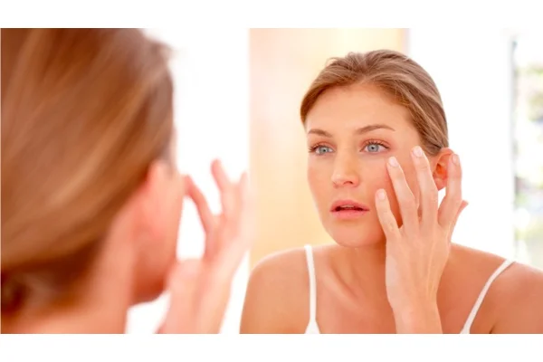 Guida al trattamento della pelle sensibile