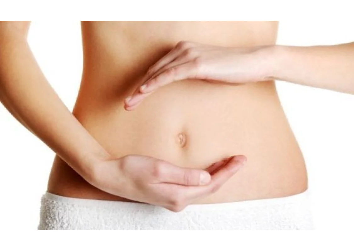 Probiotici e prebiotici: perché assumerli insieme fa davvero la differenza Probiotici e prebiotici: perché assumerli insieme fa davvero la differenza