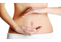 Probiotici e prebiotici: perché assumerli insieme fa davvero la differenza