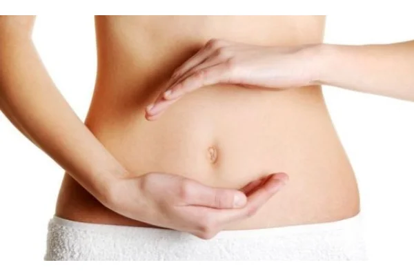 Probiotici e prebiotici: perché assumerli insieme fa davvero la differenza