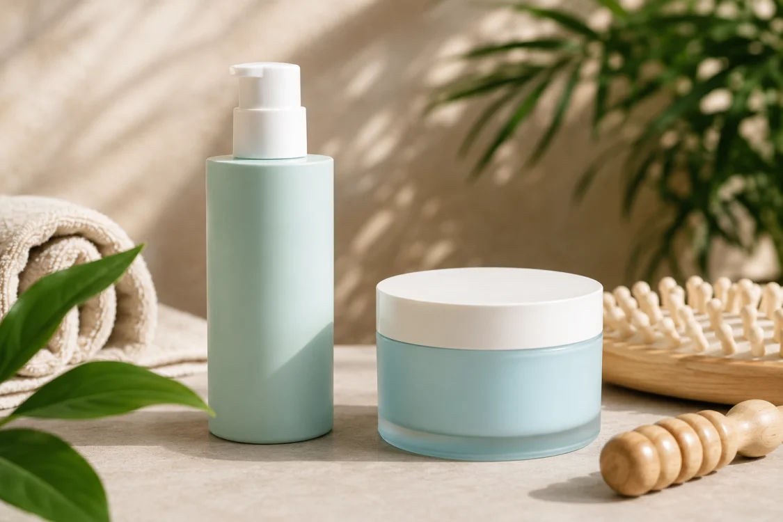 Creme anticellulite Rilastil: quale prodotto scegliere tra Lipofusion e Hydrafusion