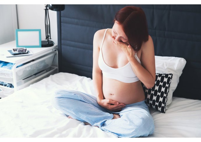 Sintomi gravidici: è possibile capire se si è incinta? Sintomi gravidici: è possibile capire se si è incinta?